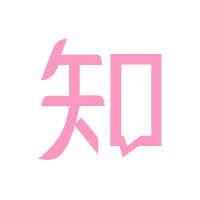 zhihu